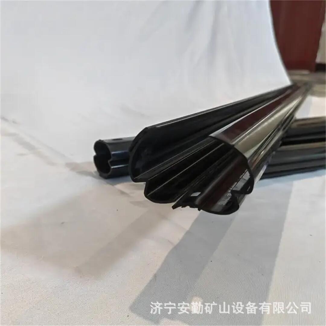 聚能管9.jpg