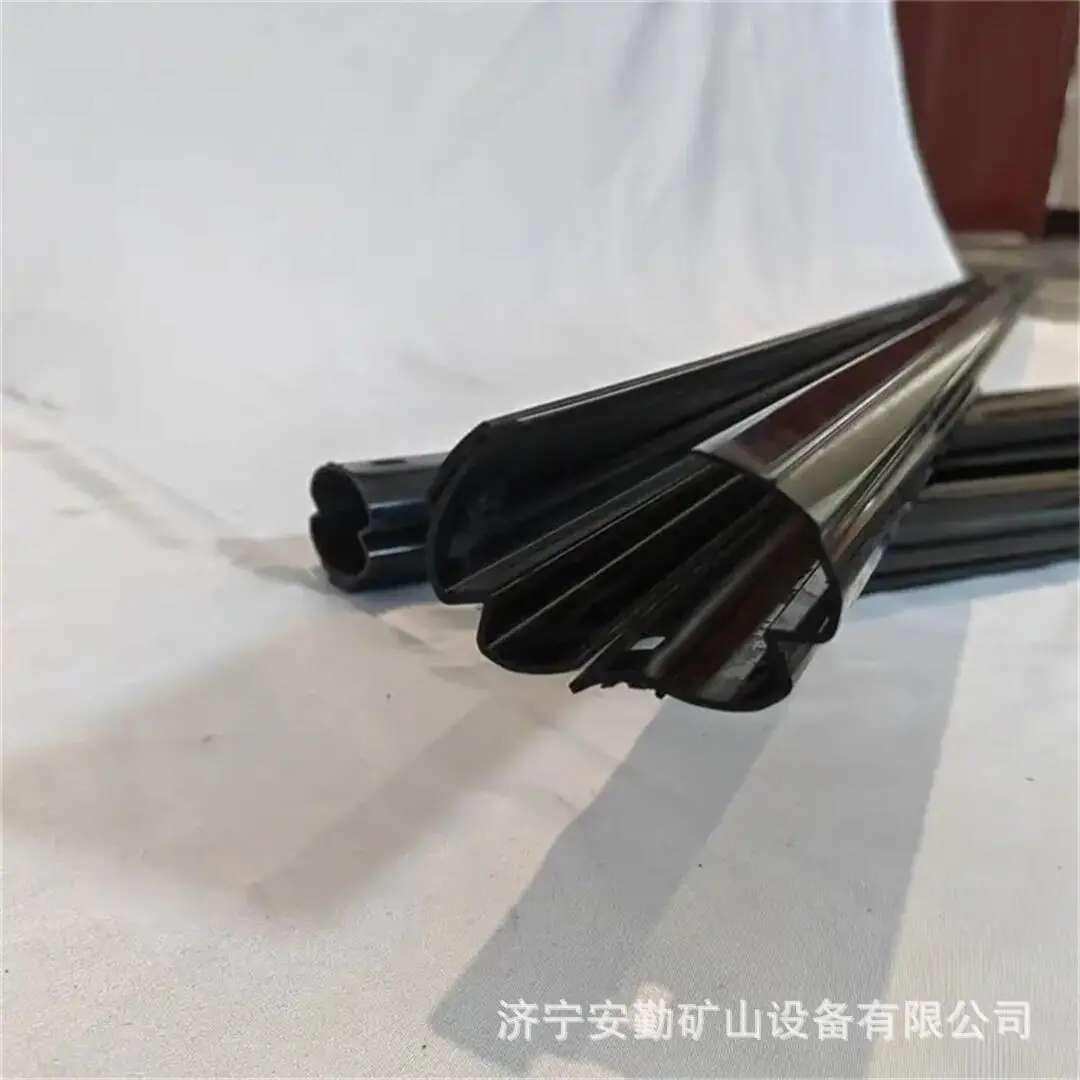 聚能管9.jpg