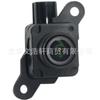 Para Dodge RAM Pickup RAM cámara 68274731AE 68274731AD 68274731AC