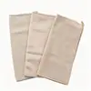 Toalha de Microfibra Superfinas Atacado Pano de Limpeza de Louça Sem Óleo Pano de Prato Cozinha Conjunto de Esponjas Multifuncionais