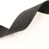 Fita de Poliéster-Algodão para Atacado em Estoque, Fita de Algodão com Padrão de Pérola, Acessórios para Bolsas, Fita de Lona, Alças de Mochila Espessas Resistentes ao Desgaste, Alças de Yoga