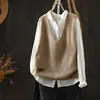 Top corto de punto sin mangas súper elegante y chic para otoño-invierno 2026, nuevo y moderno, con cuello en V
