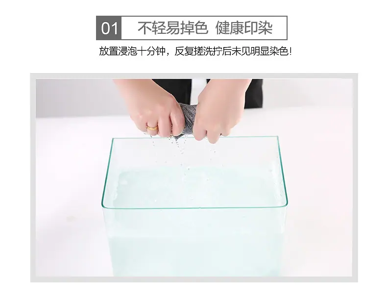 背心切片_24.jpg