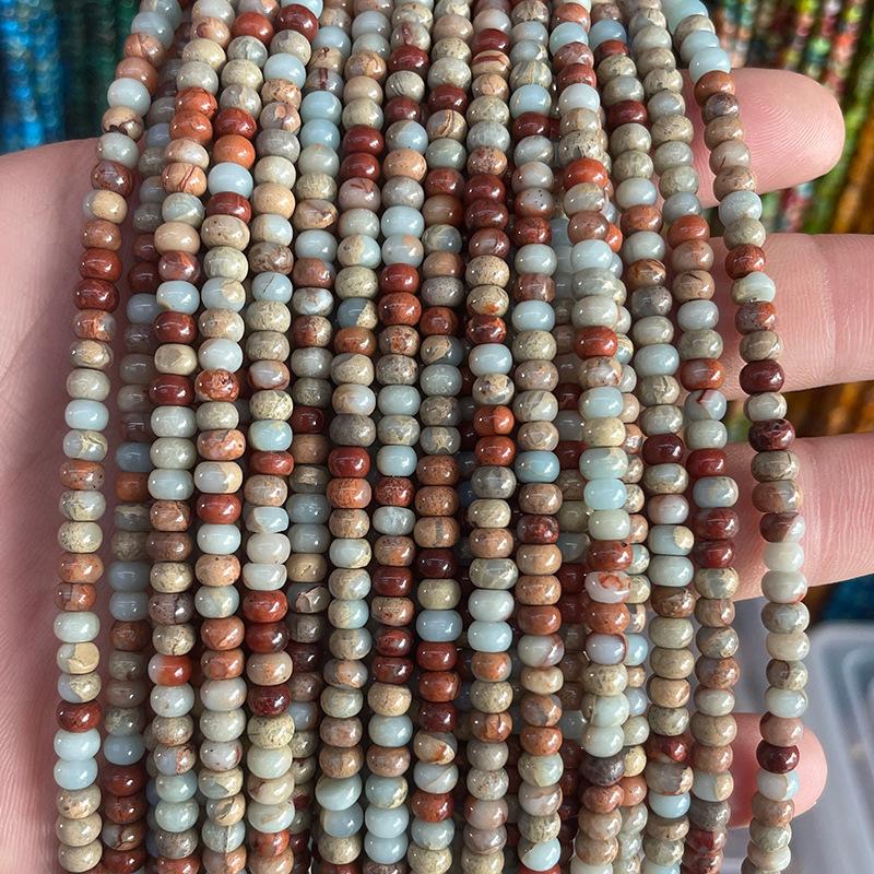 微信图片_20220808223559