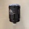 Bomba de Engranajes para Excavadora YS75-8Y-9Y Far Mountain, Bomba de Pistón, Elemento de Filtro de Aceite Universal para Motor, Elemento de Filtro de Diésel