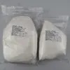 Polvo de liangxia, polvo especial de liangxia de arroz de Chongqing, polvo de flor de acridia, polvo de lianggan, polvo de lianggao, líquido de lianggao, pasta de pescado, uso comercial a granel para vendedores ambulantes
