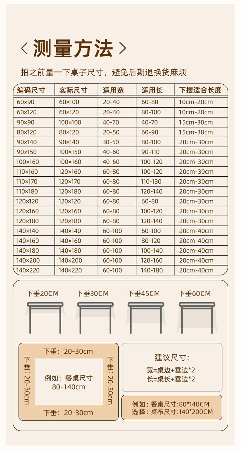 dXBsb2FkLWt3YWlzaG9wLW1hdGVya