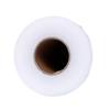 Plástico film 30cm rollo grande comercial cocina hogar lodo moxibustión spa tatuaje salón de belleza plástico film venta al por mayor