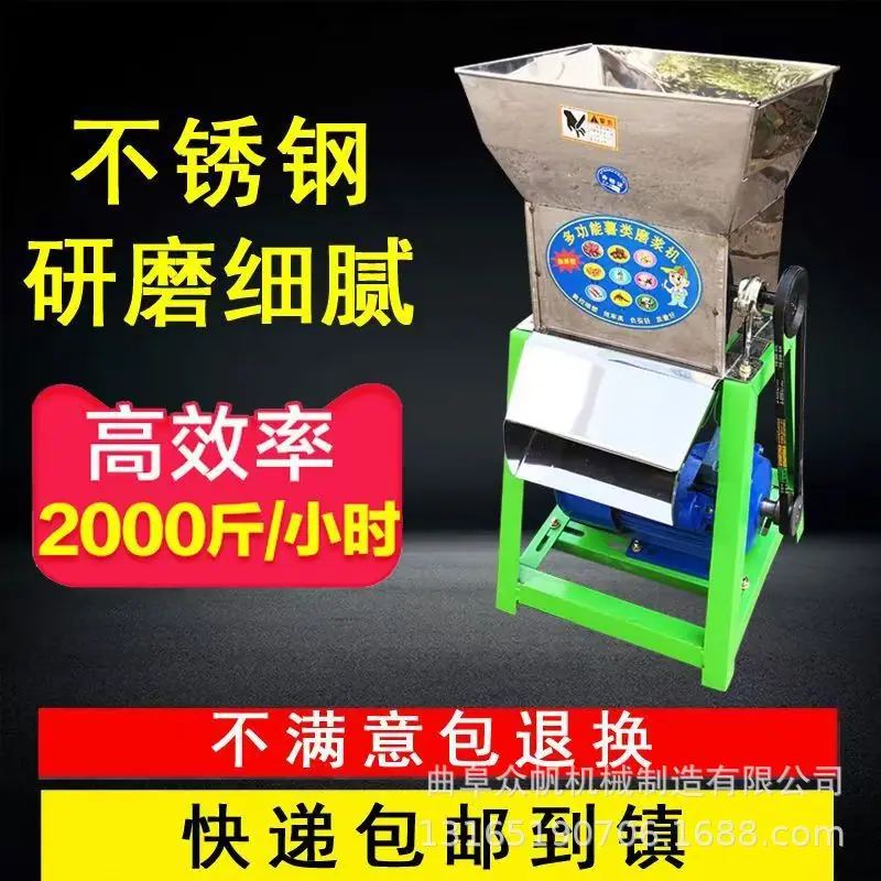 微信图片_20250907134007_40_5.jpg