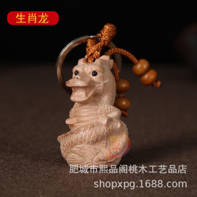 143E5DDDB01882FE459979EAFEE65C