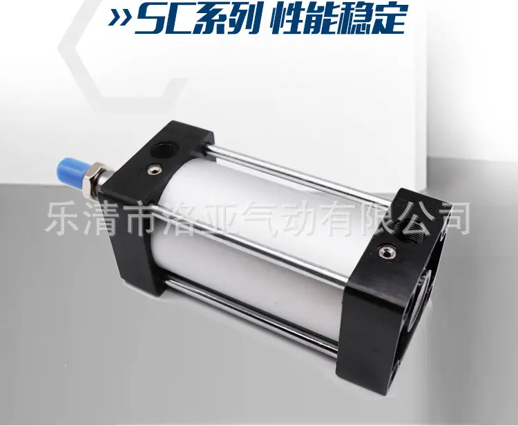 详情页-CS薄型气缸_02.jpg