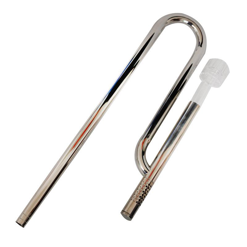 不锈钢  进出水  主图02.jpg