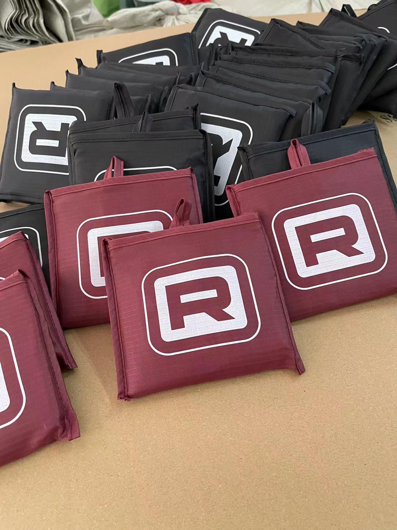 d859cb42e40147e13917b4512d9fc5