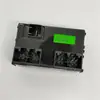 91959F2010 91959-F2010 para Caja de Fusibles Hyundai Kia