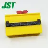 Conector ATLCPB-21B-2AY JST amarelo carcaça plástica 21 pinos