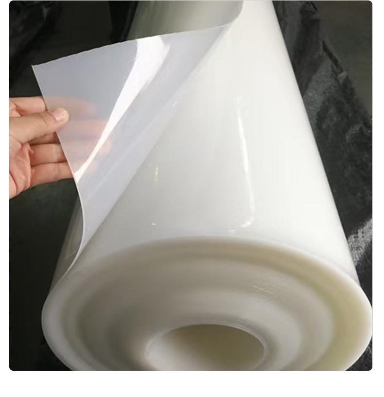 10EVA防水板_09.jpg