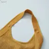 Comercio Exterior Transfronterizo Ropa de Mujer Europea y Americana Verano Nueva Moda Versátil Casual Camiseta sin Mangas de Canalé con Cuello halter