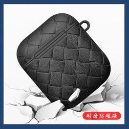 9宫格营销图A_03