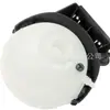 17137642158 Tanque Auxiliar de Água (com capa) Adequado para Modelos BMW Série 1/Série 2/Série 3/Série 4 Chassi F de 11-21
