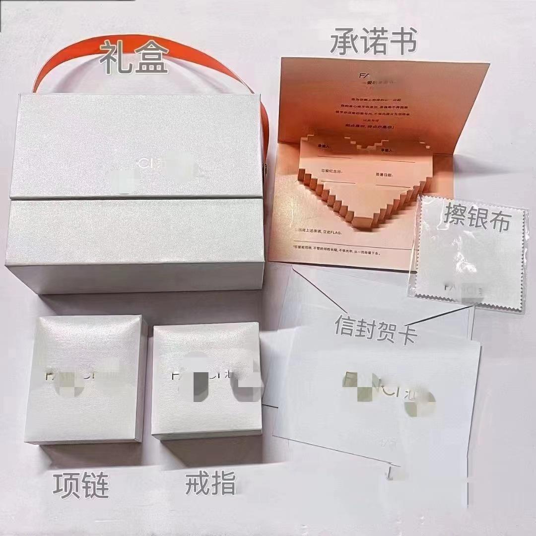 O1CN01LCvQyQ1SwwYRNW8Z2_!!2215