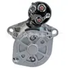 Adecuado para Changan motor de arranque S302F211501-0100 3708010A08,3708010A09