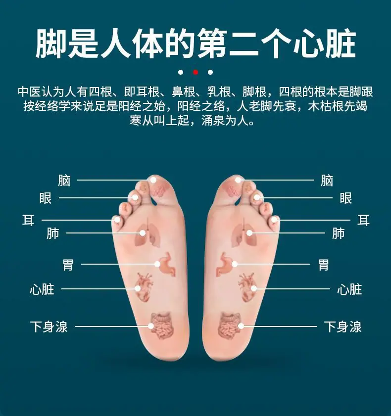 详情-08.jpg