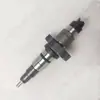 Injetor de Motor 0445120273 5255184 5263307 0445120212 5255056