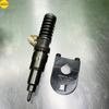Llave para quitar el tapón de presión del inyector de combustible Volvo E1E3 herramienta de reparación