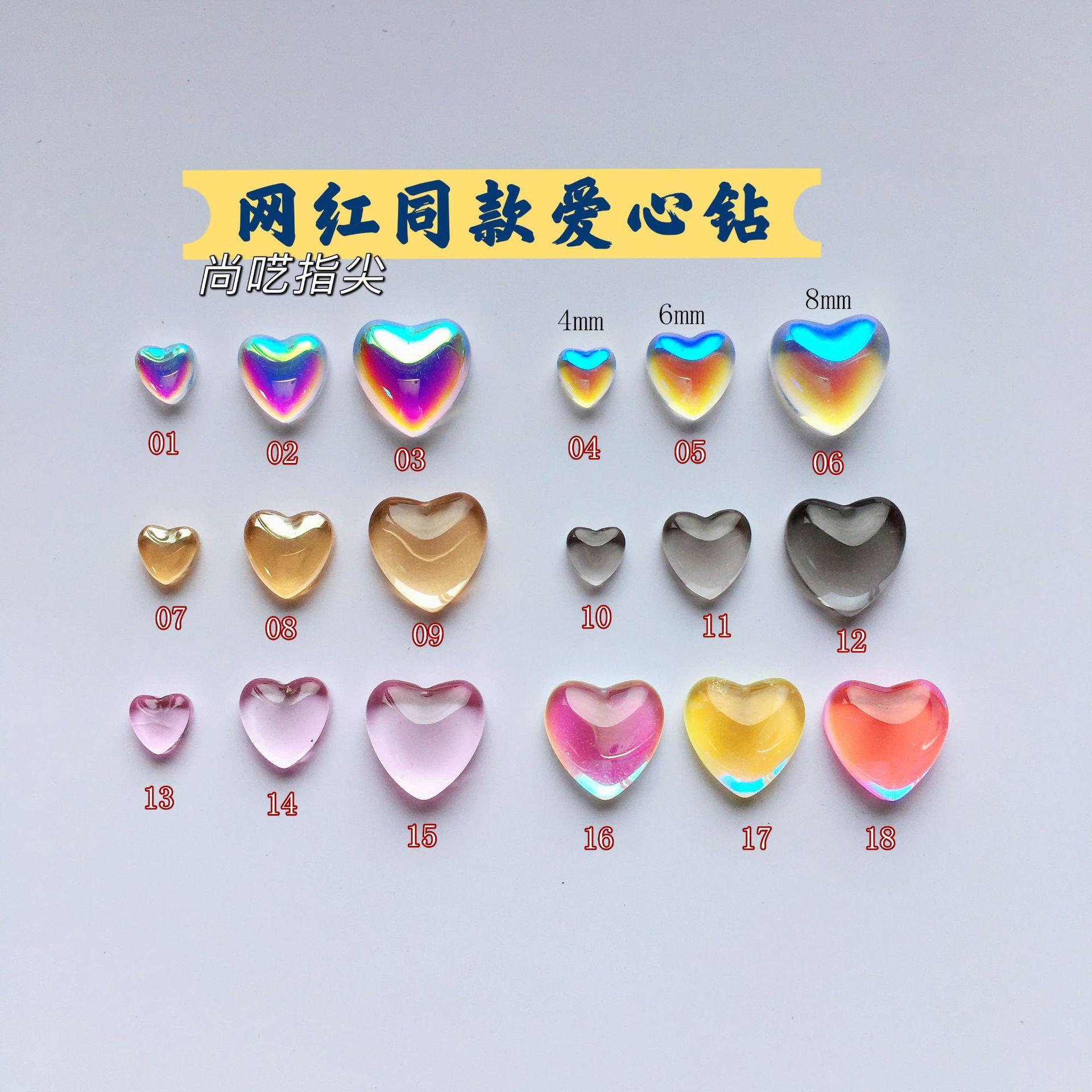 微信图片_20210603101909_副本