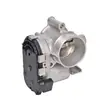 OE:11182-1148010 Acelerador Eletrônico para Modelos Lada