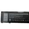 Adequado para Bateria Dell Inspiron G3 3590 3500 3790 3700 G5 5500 266J9