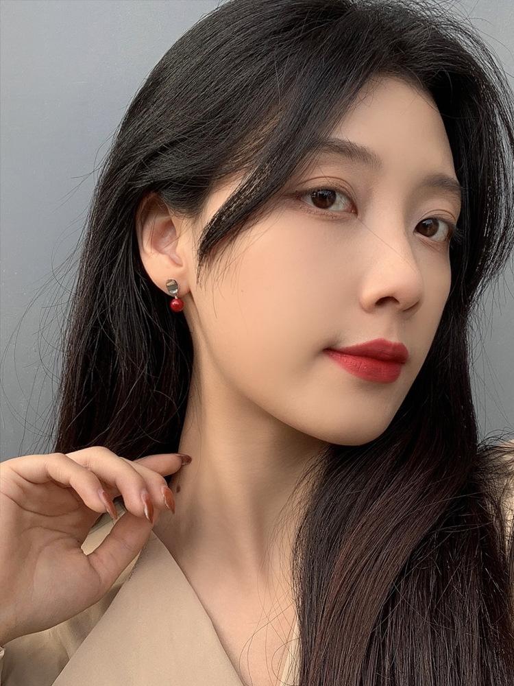 O1CN01LtGeXe2EVYCxefkJ4_!!8636