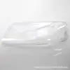 Adecuado para máscara de faro Audi A3 01-03 8L0941004AF 8L0941004K