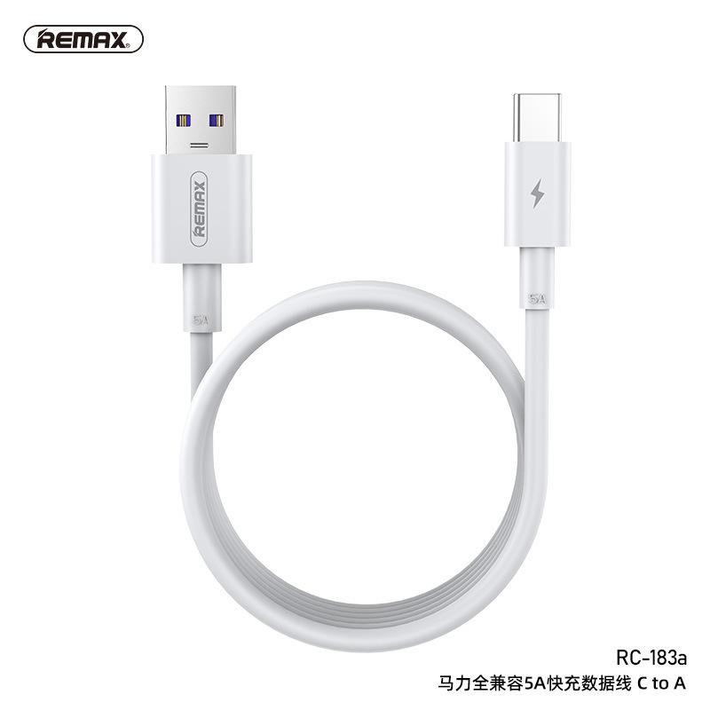 白色.jpg