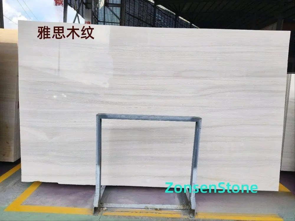 177212193720628674674_详情图.jpg