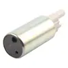 Adecuado para bomba de combustible eléctrica 28128525A 04817 C- 10537 bomba de gasolina para motocicleta 5007896