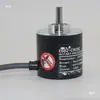 Encoder E6B2-Cwz6C-5B 1X 5g 3E Fotoeléctrico Incremental Rotatorio 1024