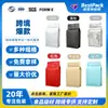 Bolsas de Válvula Transfronterizas para Granos de Café y Café en Polvo, Bolsas con Cierre Ziplock, Bolsas de Papel Kraft con Sello de Ocho Lados y Cierre, Hechas a Medida