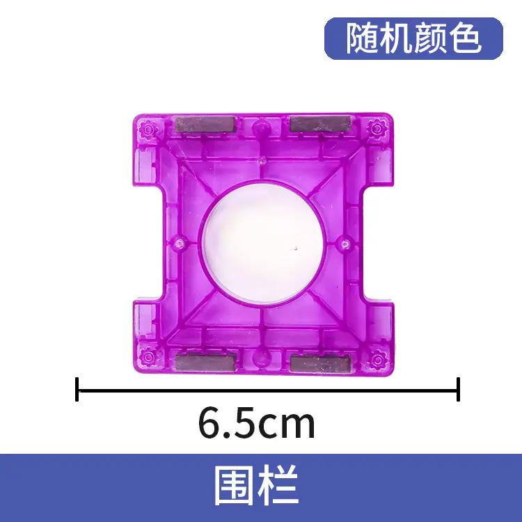 未标题-13.jpg