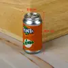 Latas grandes accesorios para manualidades caja de papelería al por mayor funda para teléfono móvil accesorios para el cabello tarjeta para el cabello accesorios para refrigerador