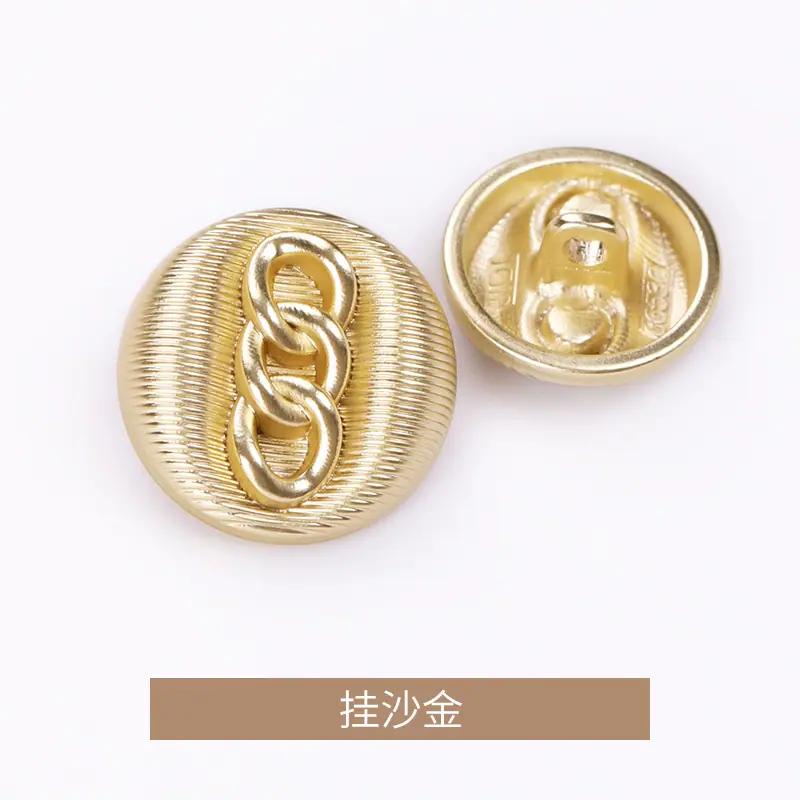 挂沙金.jpg