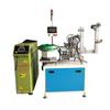 Máquina de ensamblaje automático de rodamientos máquina de inspección visual máquina de soldadura láser máquina de ensamblaje cinco piezas metálicas máquina de soldadura por arco sumergido soldadura por puntos