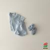 [Envío gratis] shorts casuales para niñas verano 2022 nuevo verano bebé niño pequeño ropa de verano delgada bebé cómodo