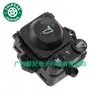 35190Shja21 Es Adecuado para el Interruptor del Espejo Retrovisor, Espejo de Reversa, Interruptor del Espejo Plegable de la Honda Odyssey 2005-2007