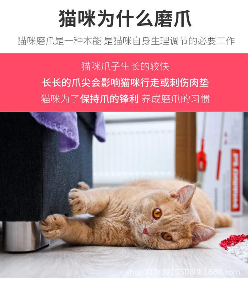 详情图片_03.jpg