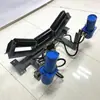 Dispositivo Pasivo Automático de Corrección de Correa Resistente a la Abrasión Tipo F Dispositivo Pasivo Automático de Corrección de Correa Separador