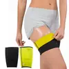 Cinturón protector de cintura que quita el sudor, cinturón de cintura para contraer el abdomen deportivo, faja de cintura para fitness de mujer, sello de cintura que quita el sudor, cinturón de cintura de plástico transpirable para correr