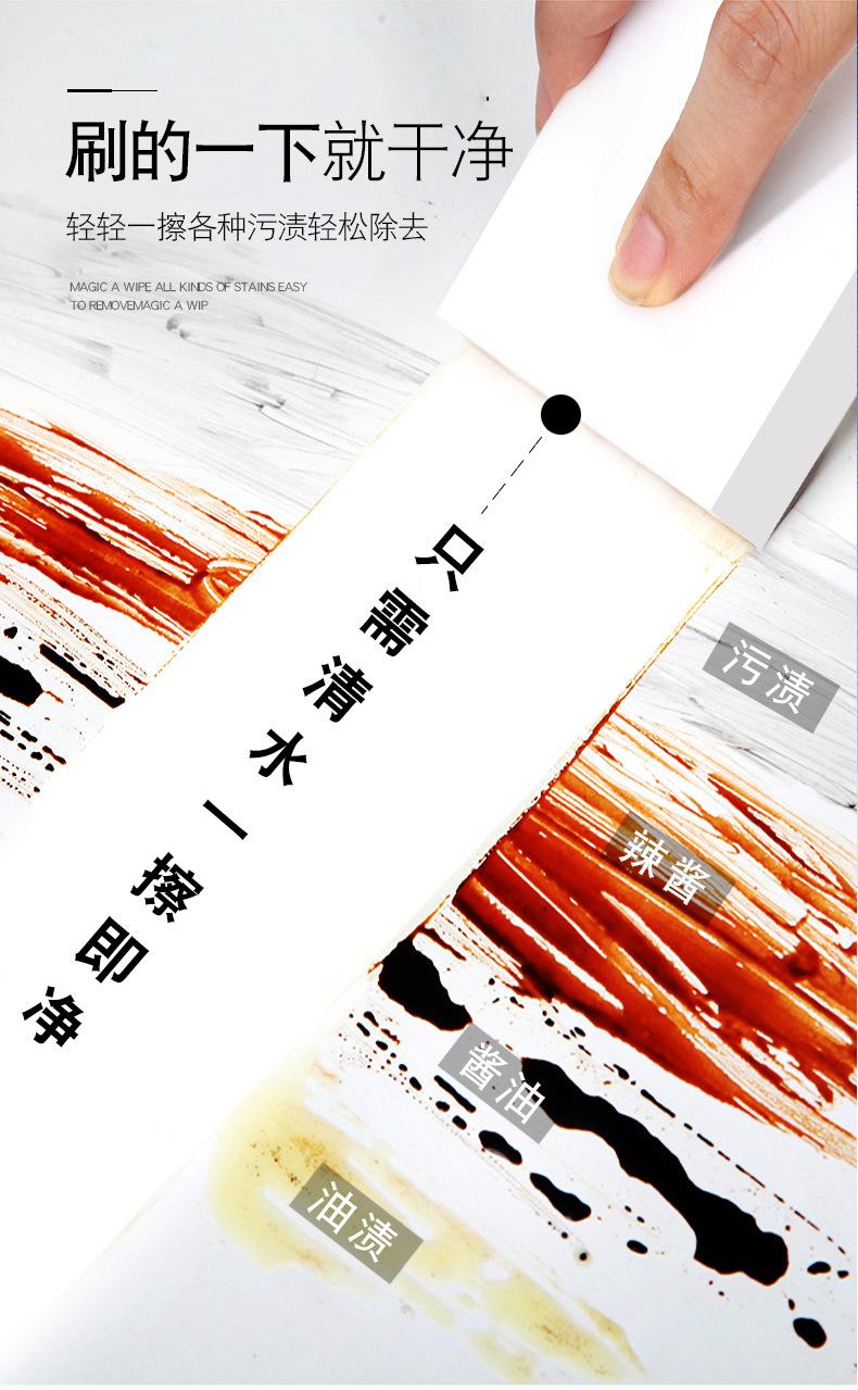 纳米海绵详情页_03