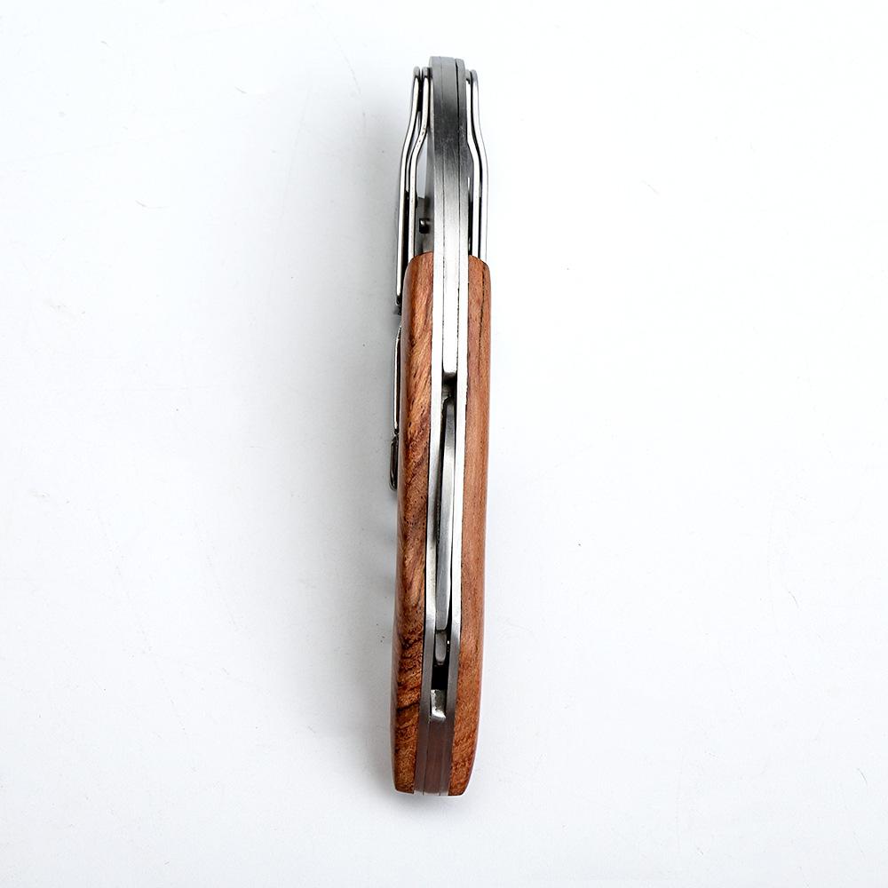 HD70184 (1).jpg
