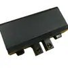 Para Cubierta de Compuerta Trasera Ford 64915-04010